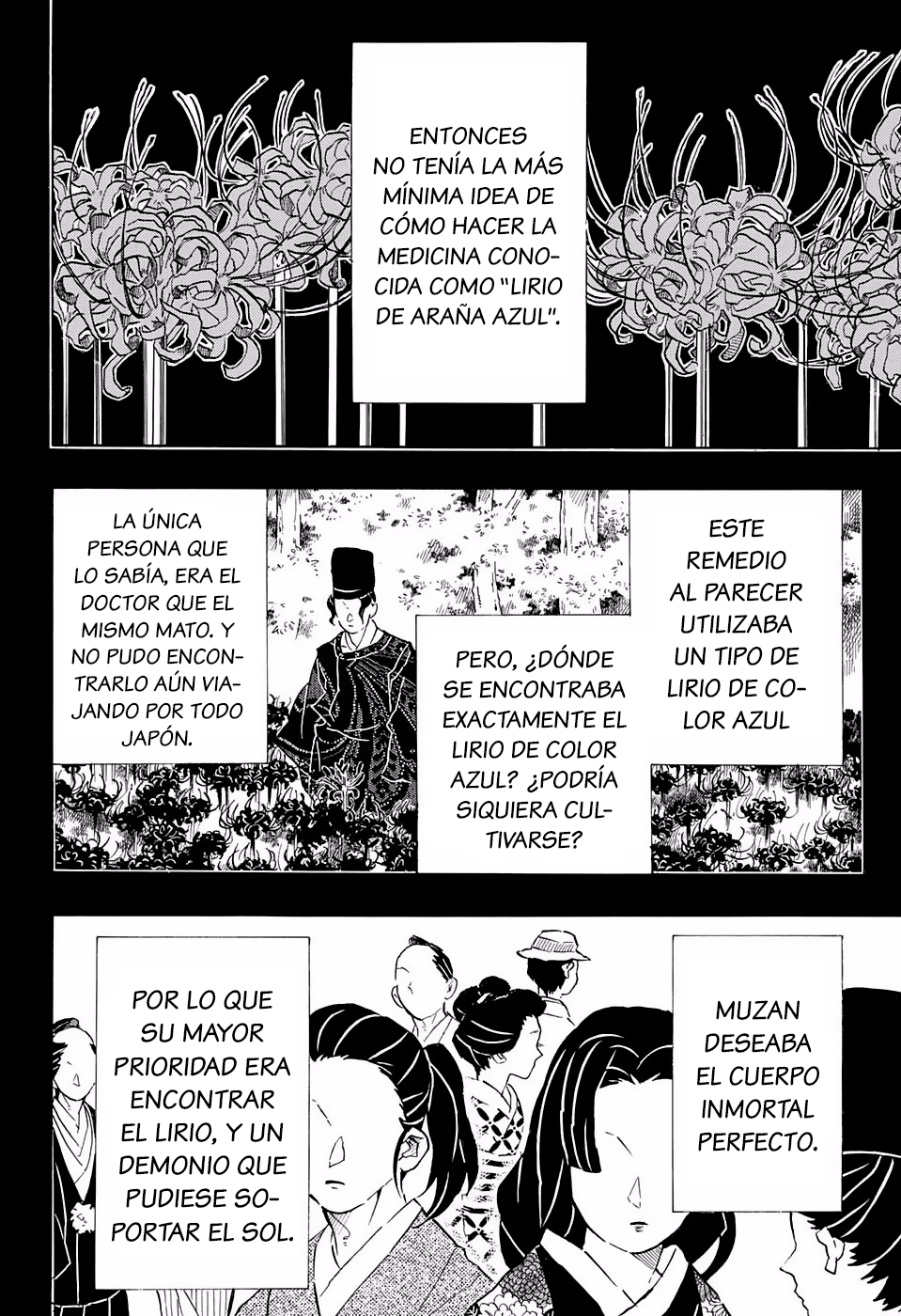 Read Attack on Titan ES Manga Online