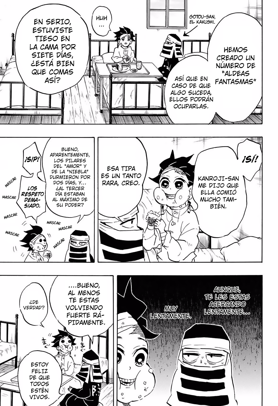 Read Attack on Titan ES Manga Online