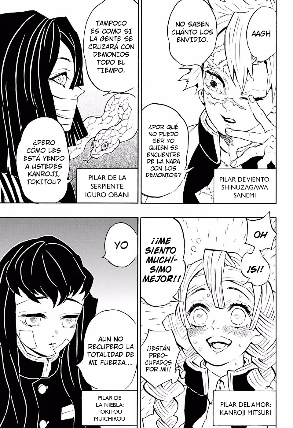 Read Attack on Titan ES Manga Online