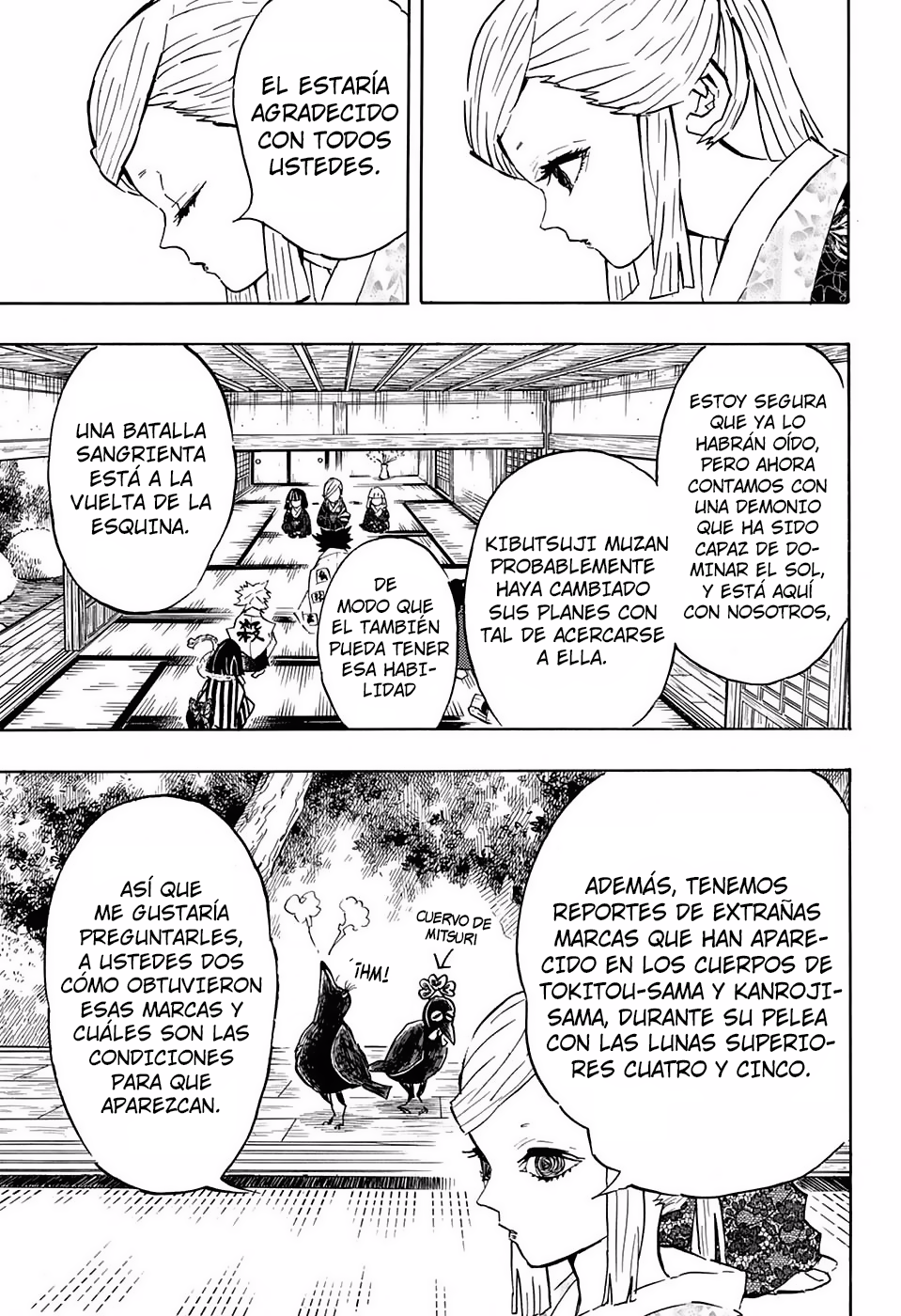 Read Attack on Titan ES Manga Online