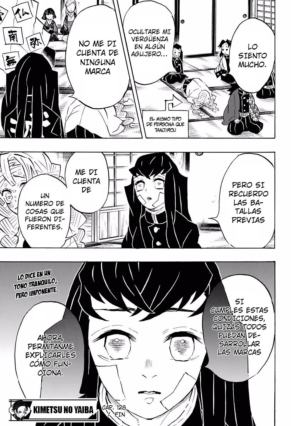 Read Attack on Titan ES Manga Online