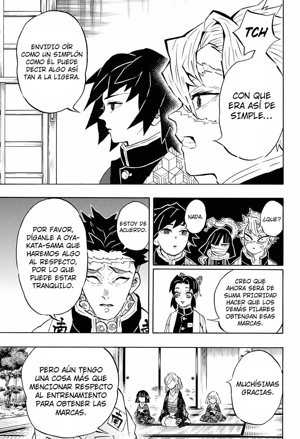 Read Attack on Titan ES Manga Online