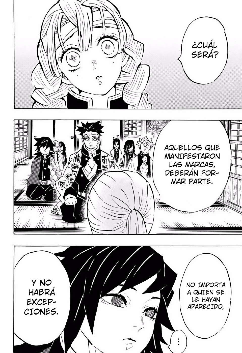 Read Attack on Titan ES Manga Online