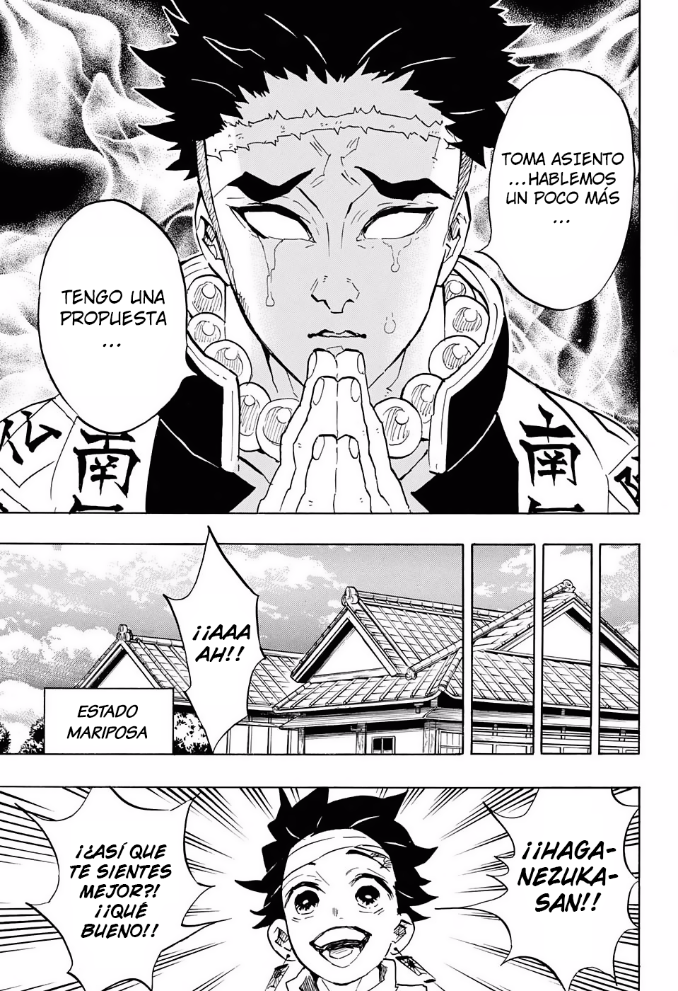 Read Attack on Titan ES Manga Online