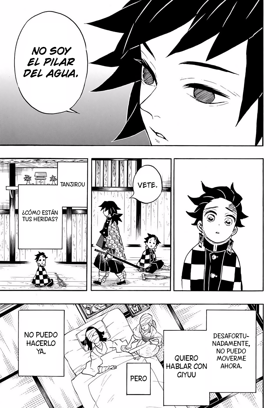 Read Attack on Titan ES Manga Online