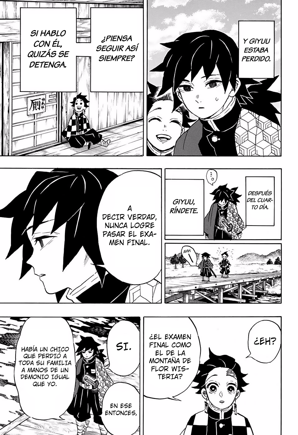 Read Attack on Titan ES Manga Online