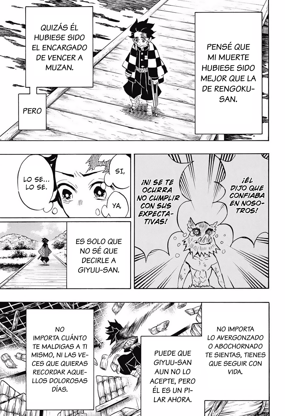 Read Attack on Titan ES Manga Online