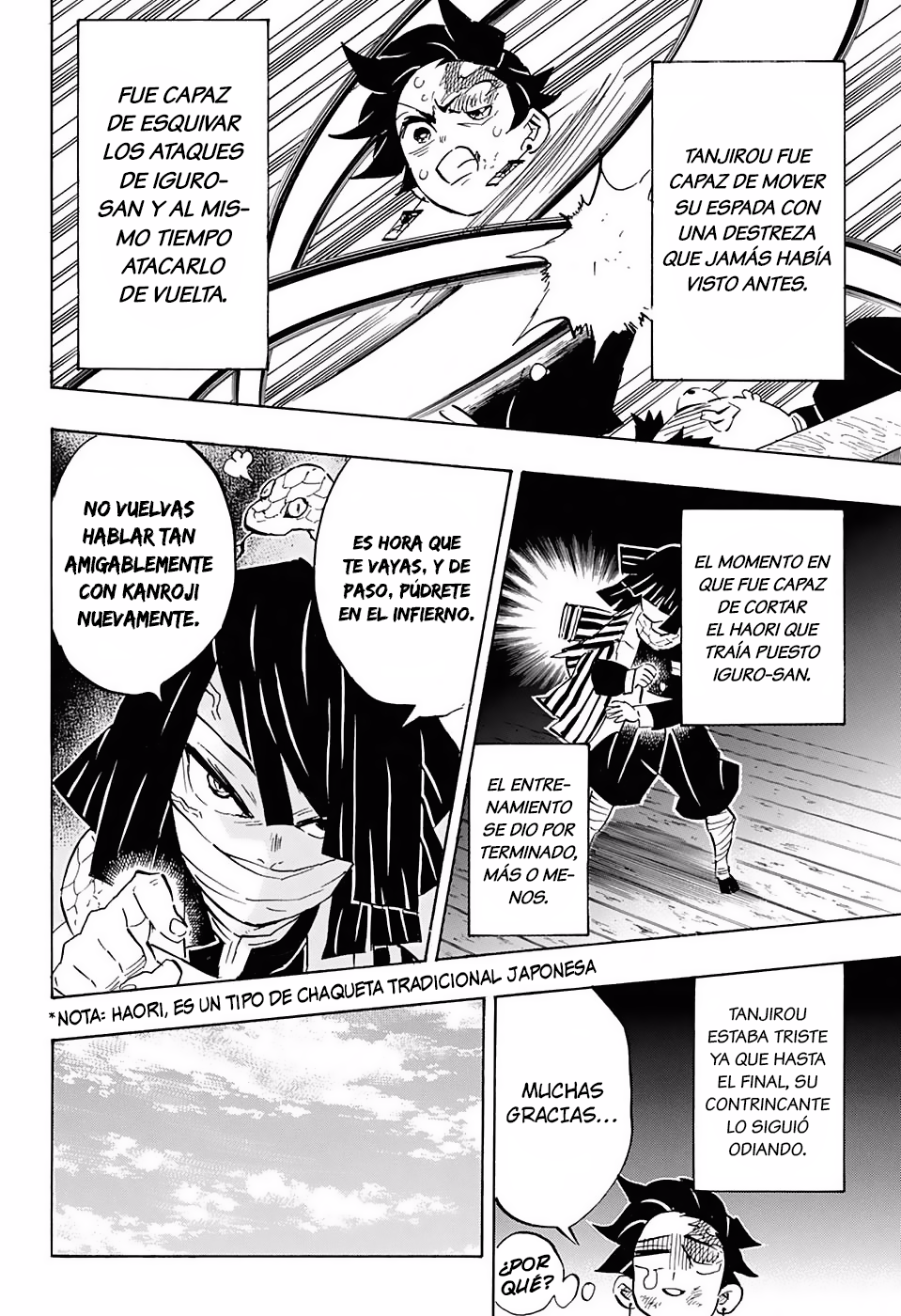 Read Attack on Titan ES Manga Online