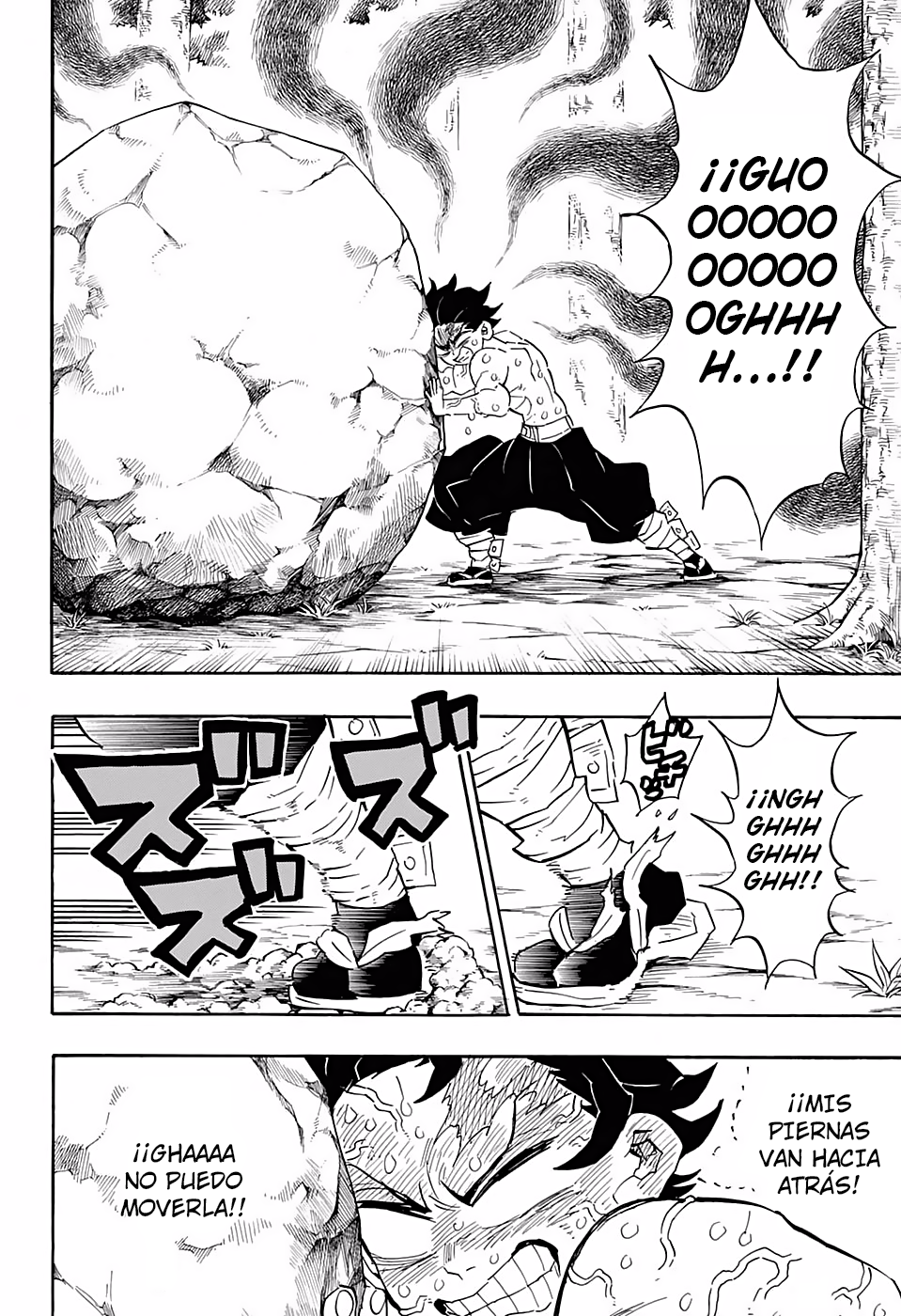 Read Attack on Titan ES Manga Online