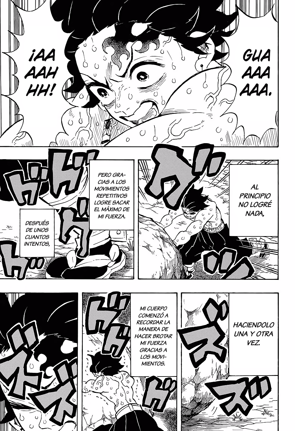 Read Attack on Titan ES Manga Online