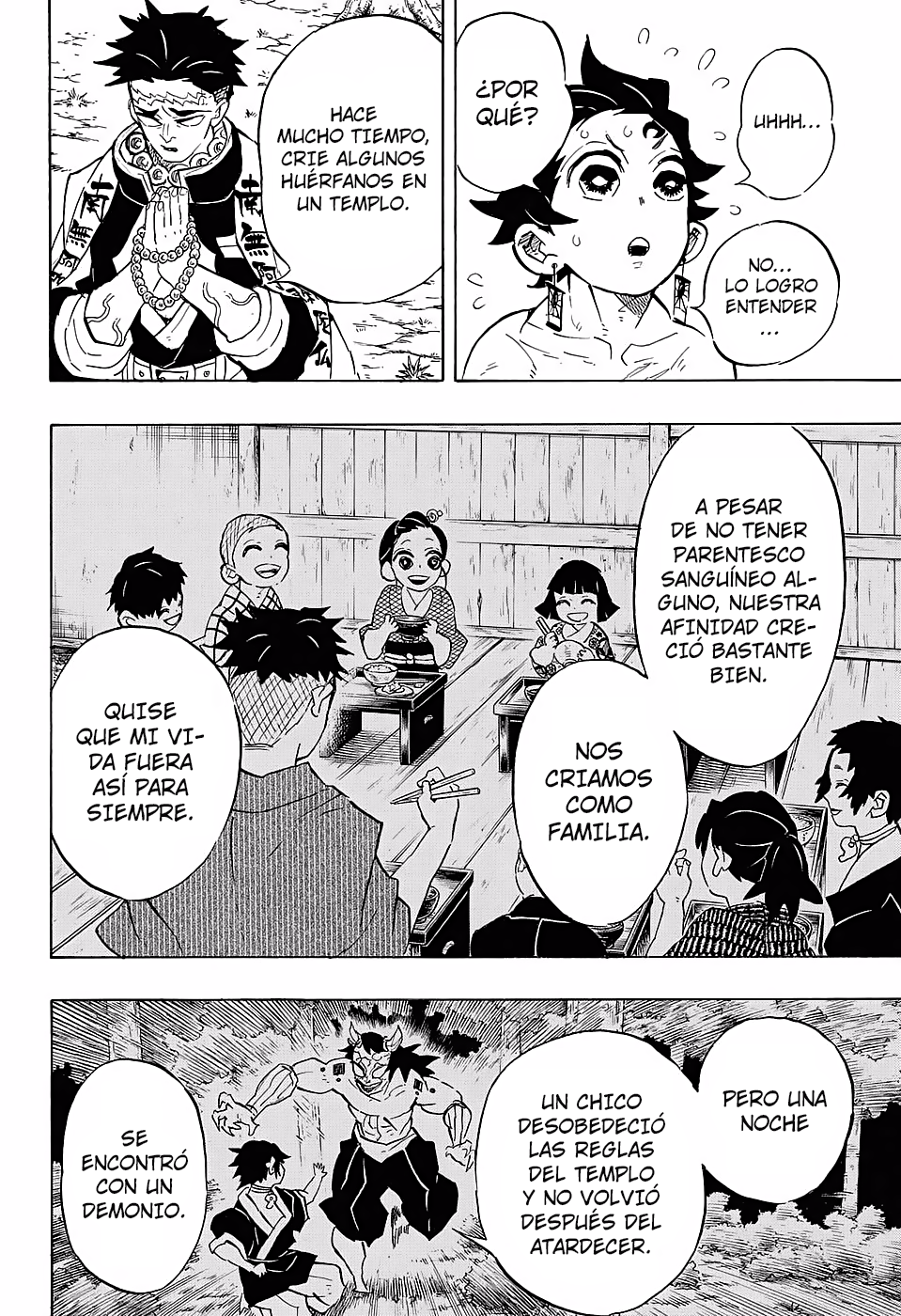 Read Attack on Titan ES Manga Online