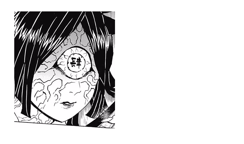 Read Attack on Titan ES Manga Online