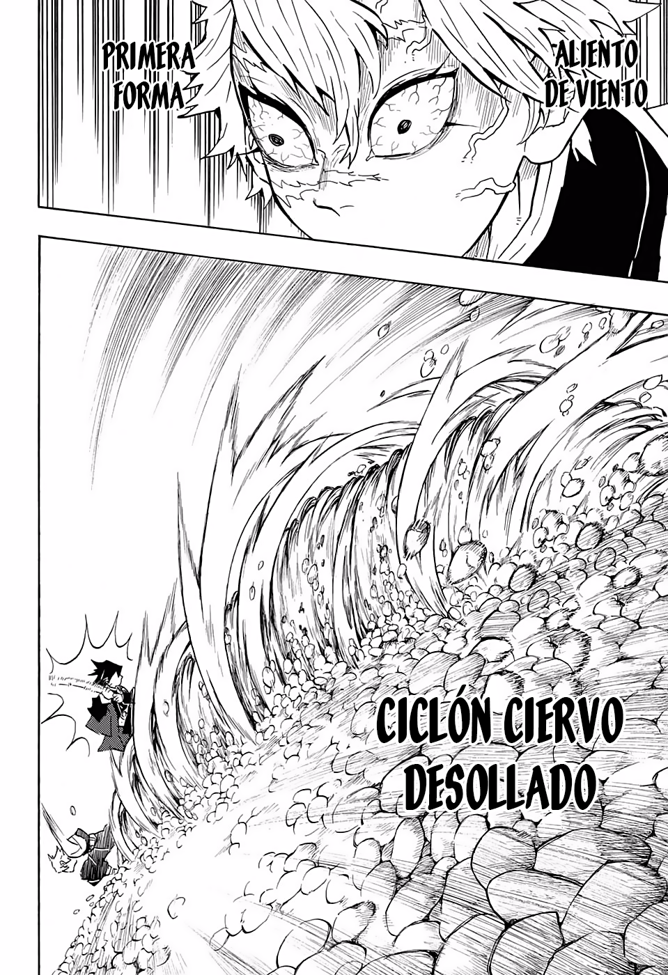 Read Attack on Titan ES Manga Online