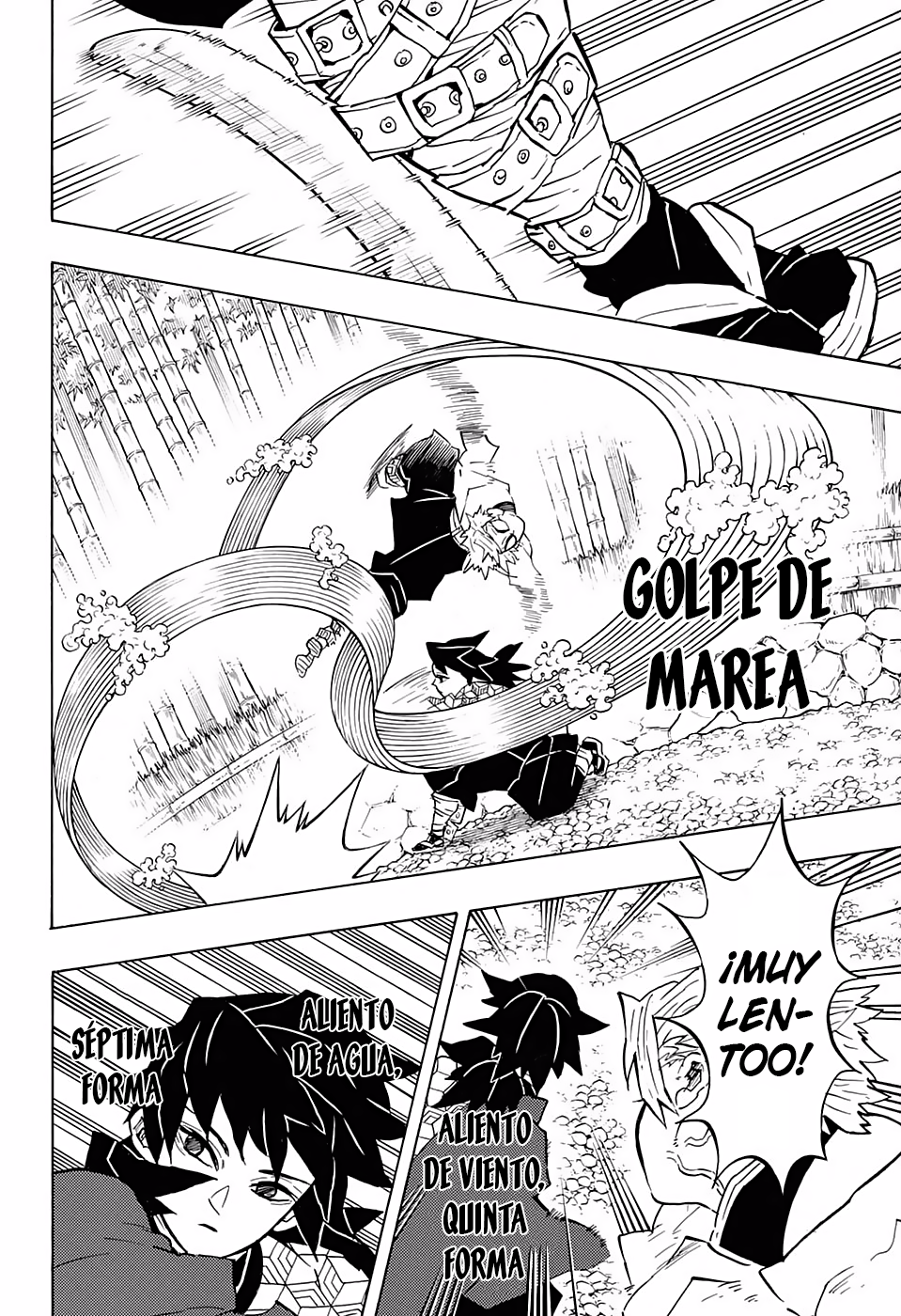 Read Attack on Titan ES Manga Online