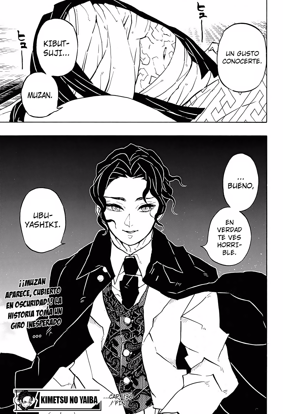 Read Attack on Titan ES Manga Online