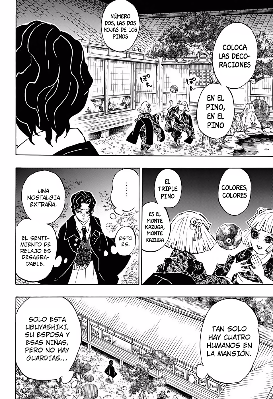 Read Attack on Titan ES Manga Online