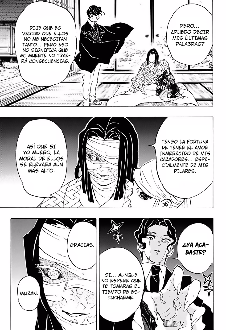 Read Attack on Titan ES Manga Online