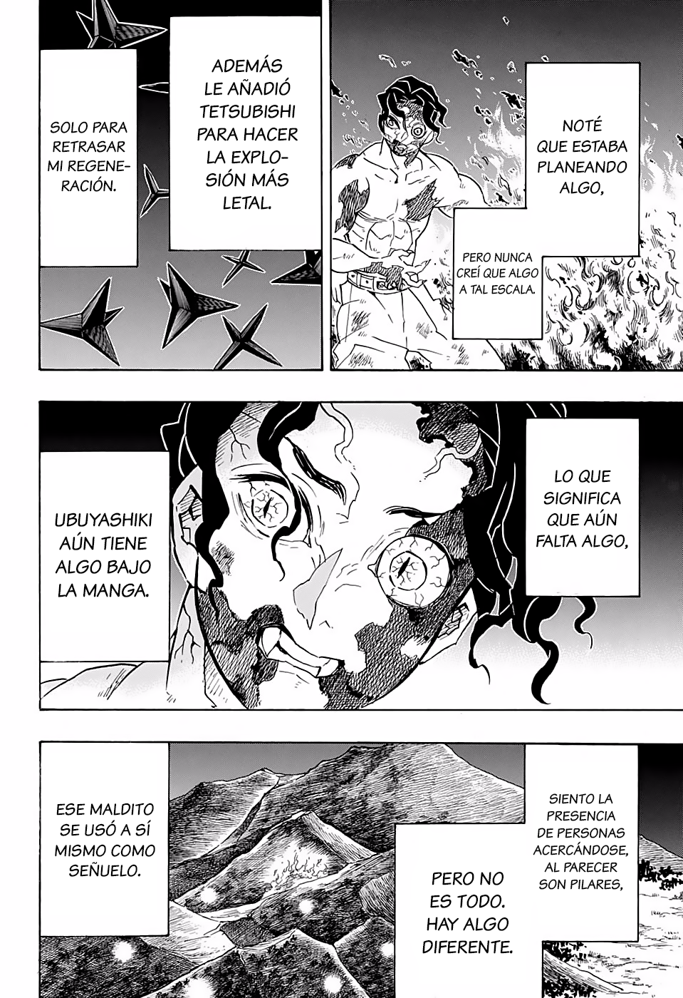 Read Attack on Titan ES Manga Online