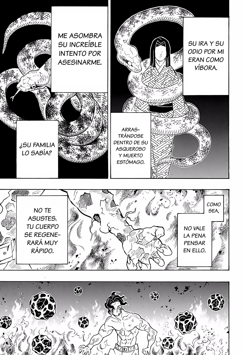 Read Attack on Titan ES Manga Online