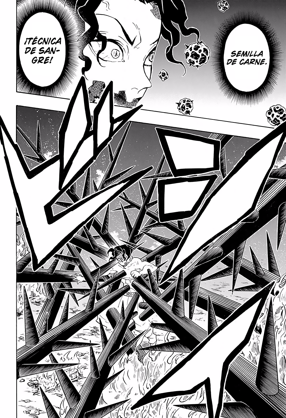 Read Attack on Titan ES Manga Online