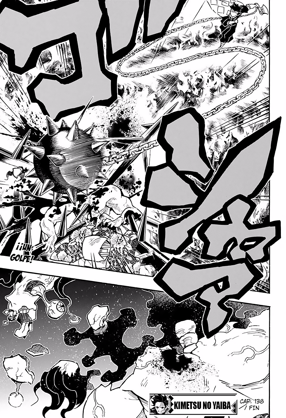 Read Attack on Titan ES Manga Online