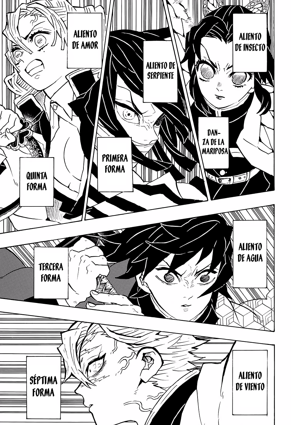 Read Attack on Titan ES Manga Online