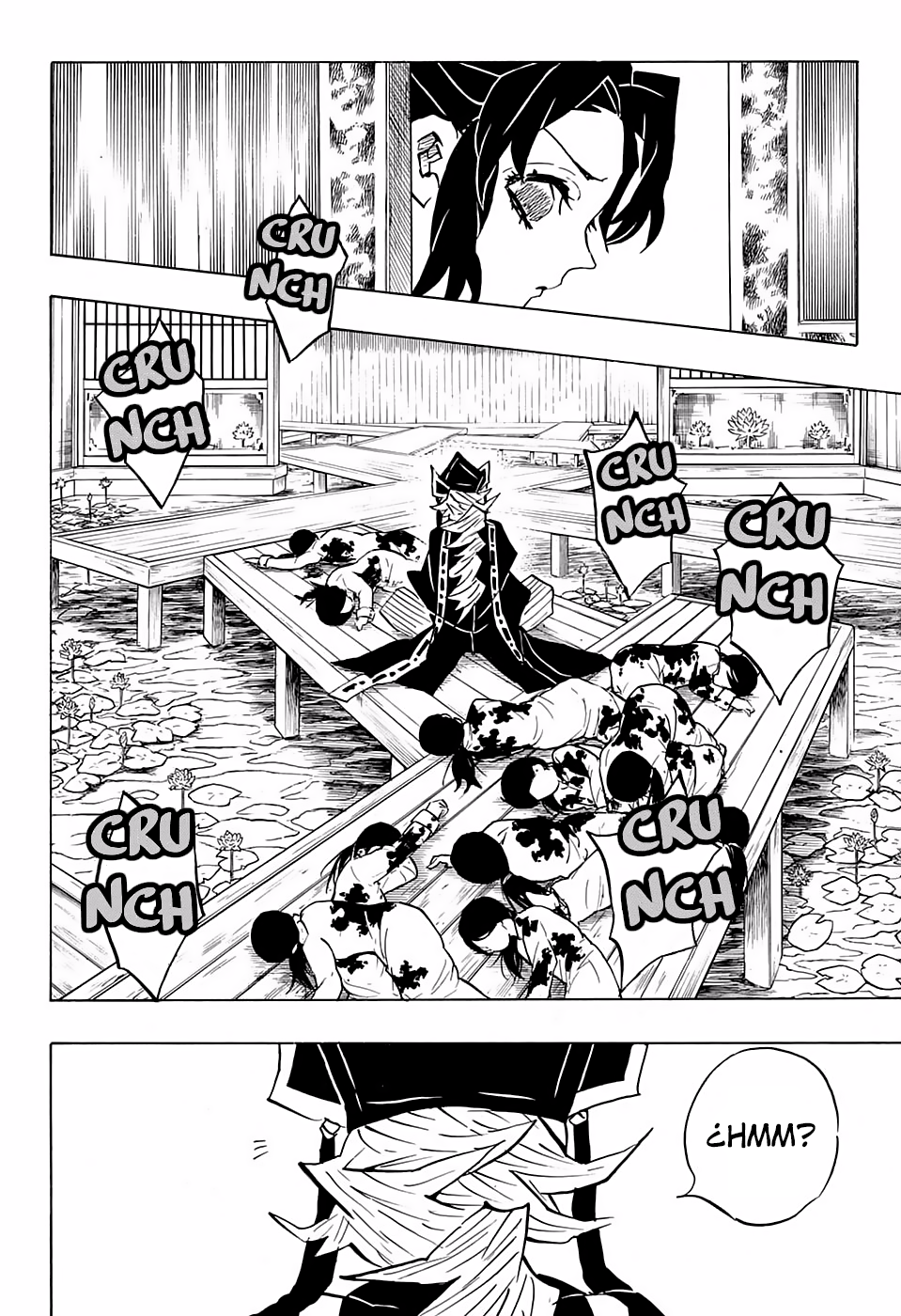 Read Attack on Titan ES Manga Online