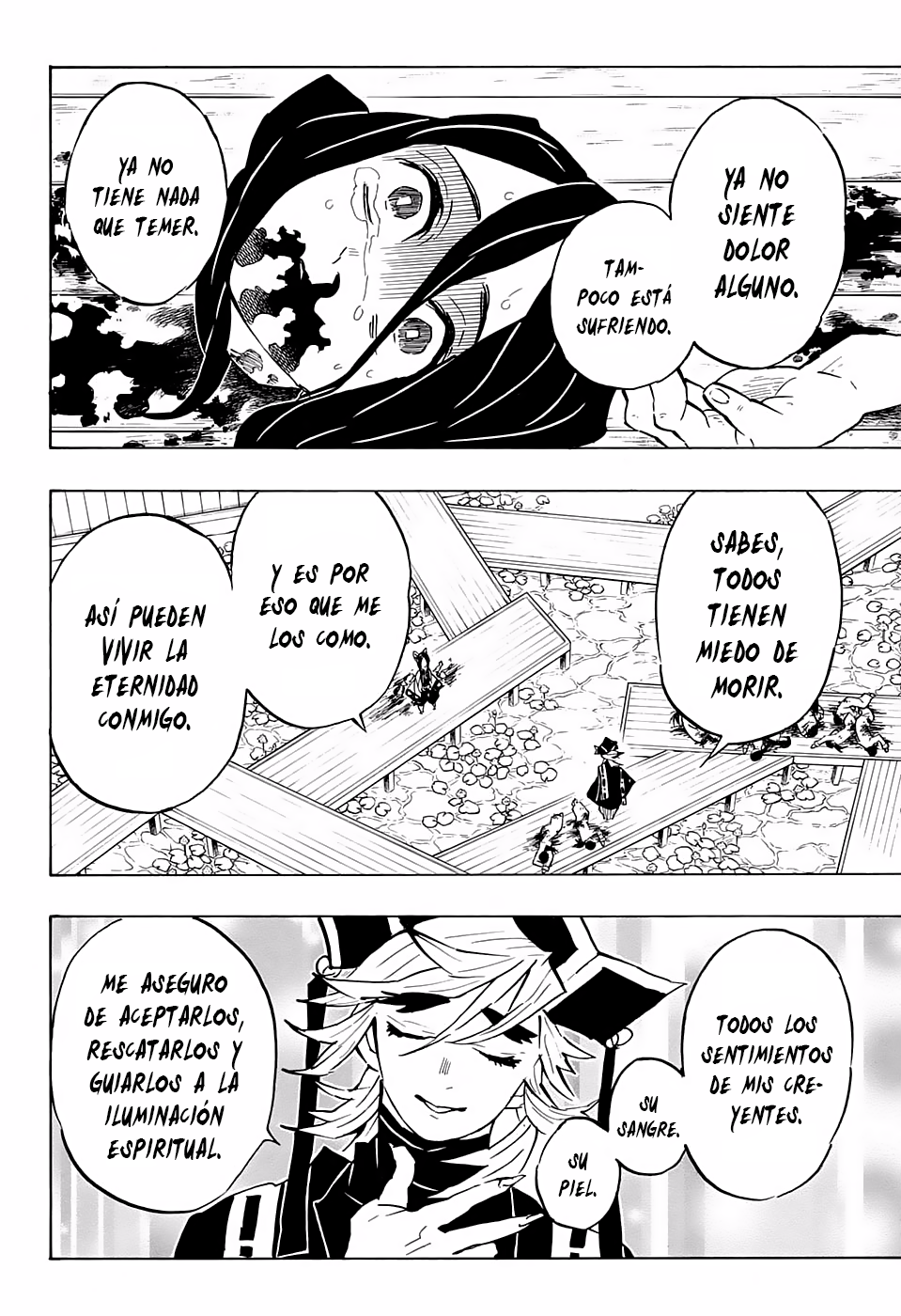 Read Attack on Titan ES Manga Online