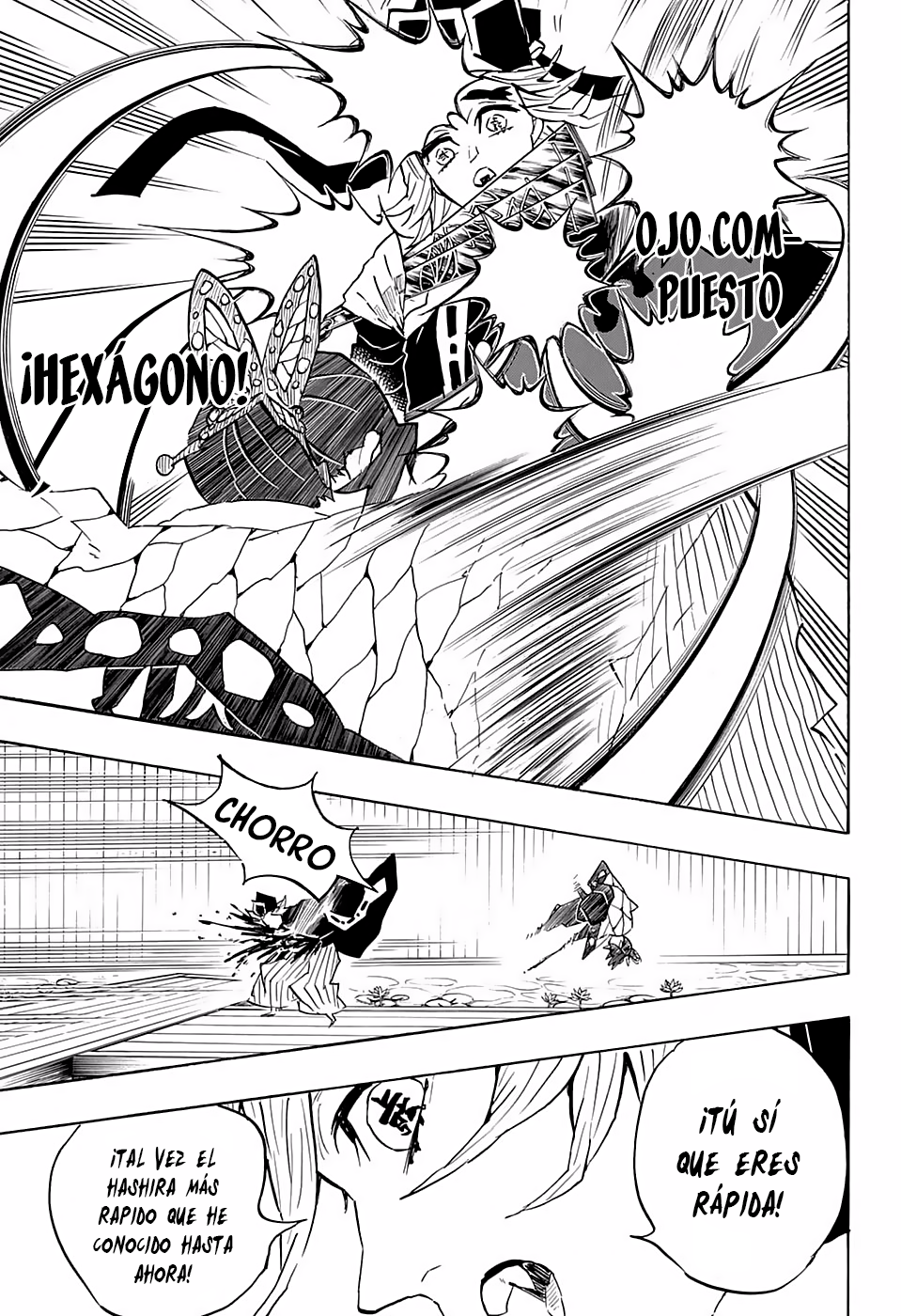 Read Attack on Titan ES Manga Online