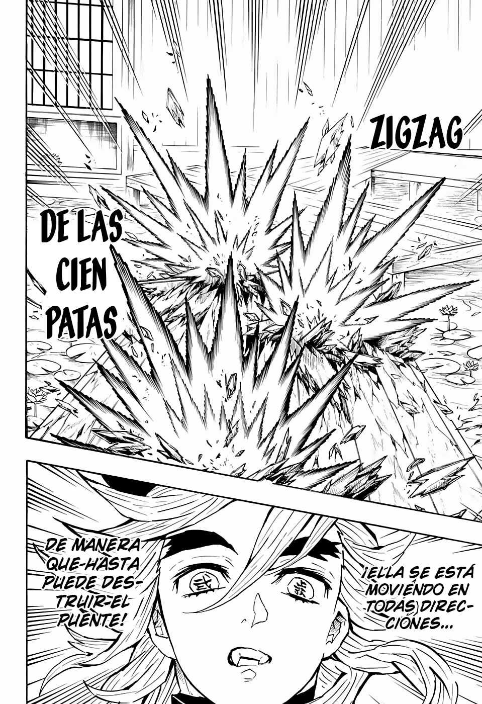 Read Attack on Titan ES Manga Online