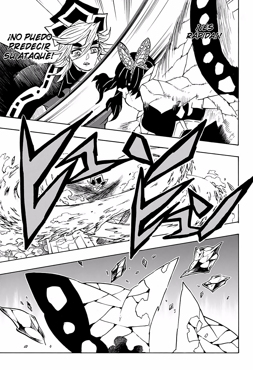 Read Attack on Titan ES Manga Online