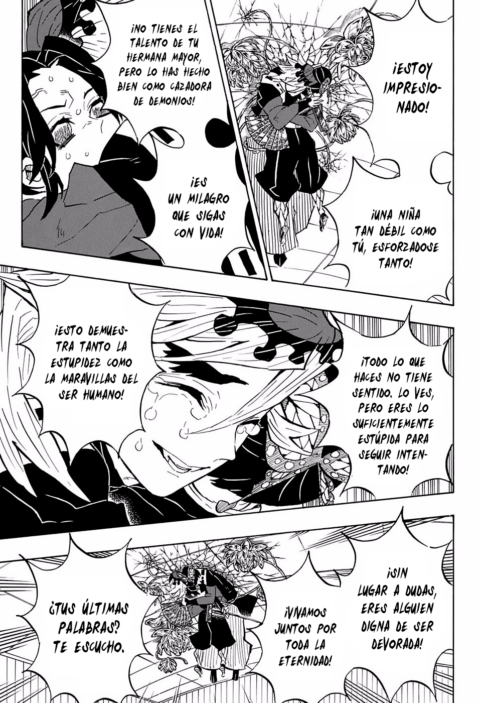 Read Attack on Titan ES Manga Online