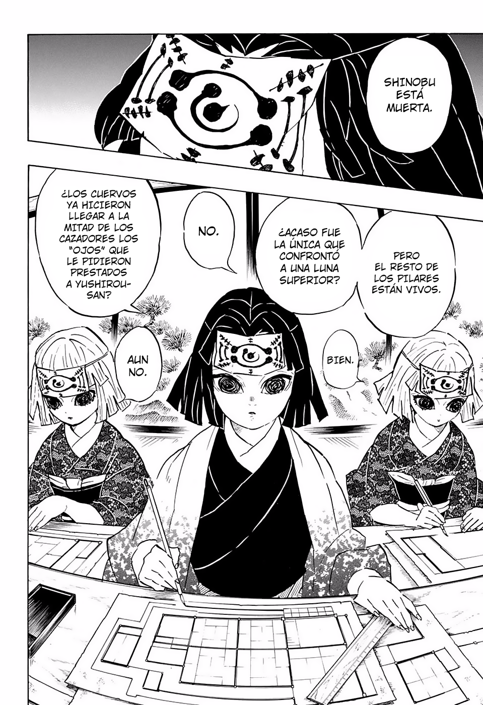 Read Attack on Titan ES Manga Online