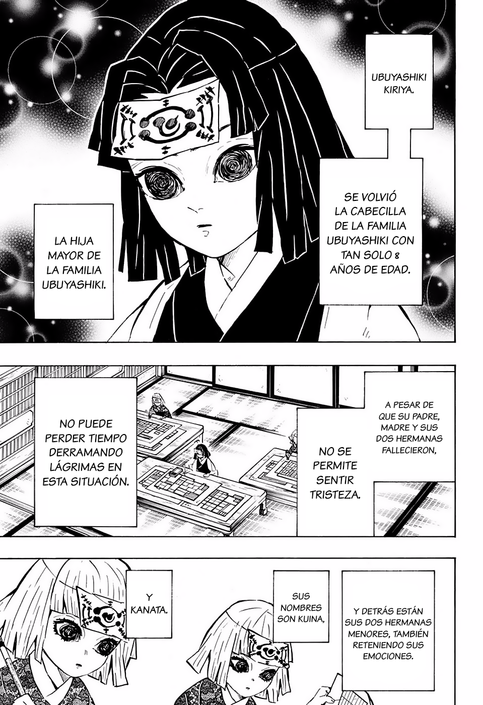 Read Attack on Titan ES Manga Online