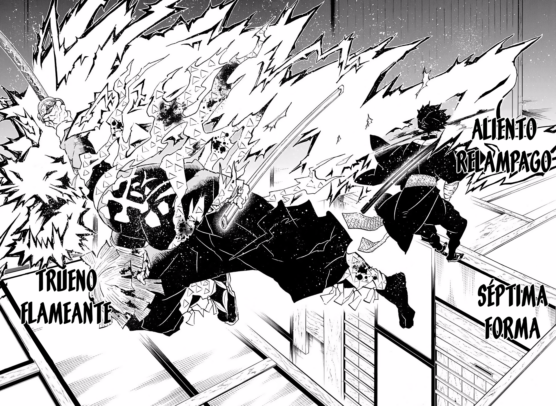 Read Attack on Titan ES Manga Online