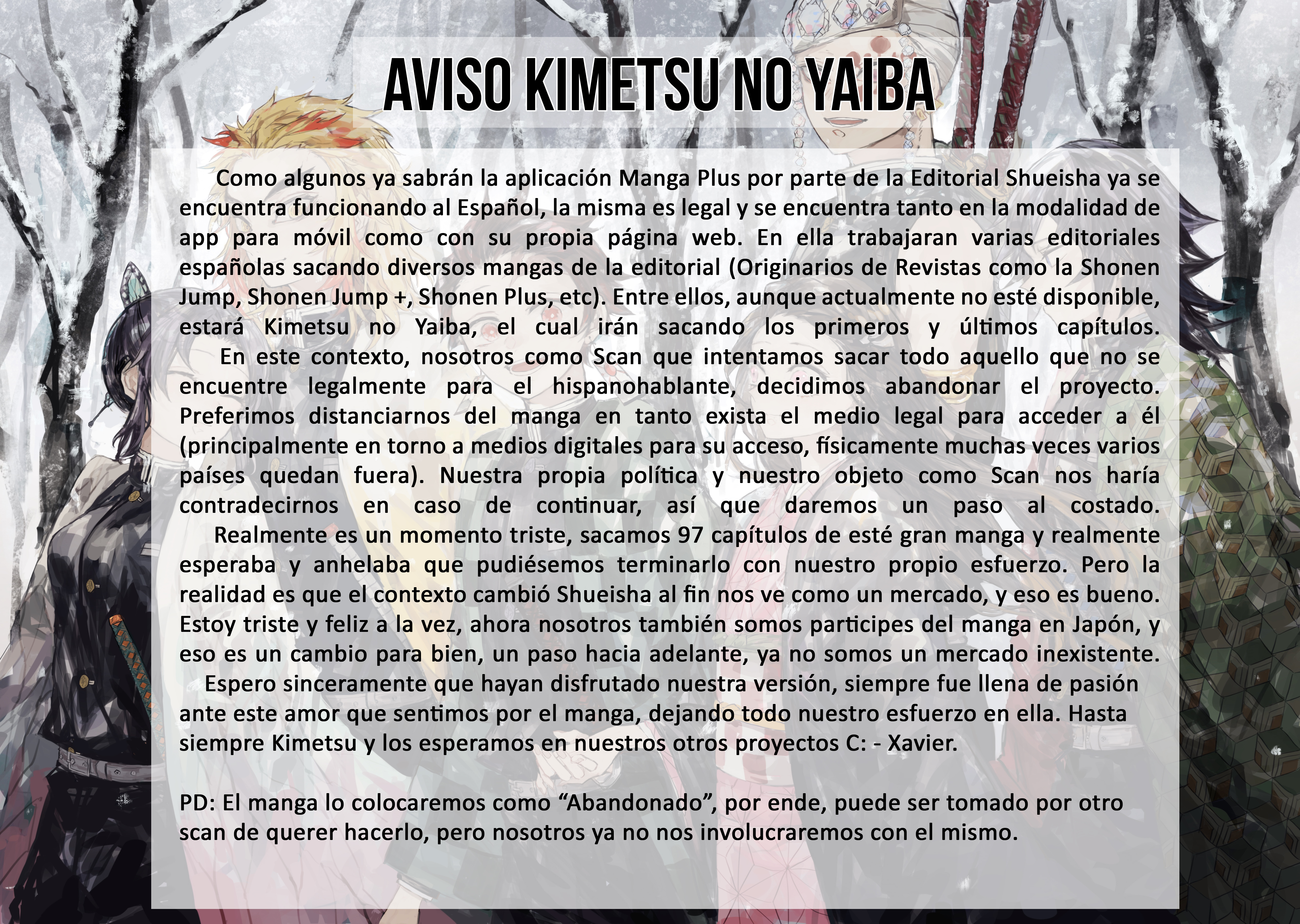 Read Attack on Titan ES Manga Online