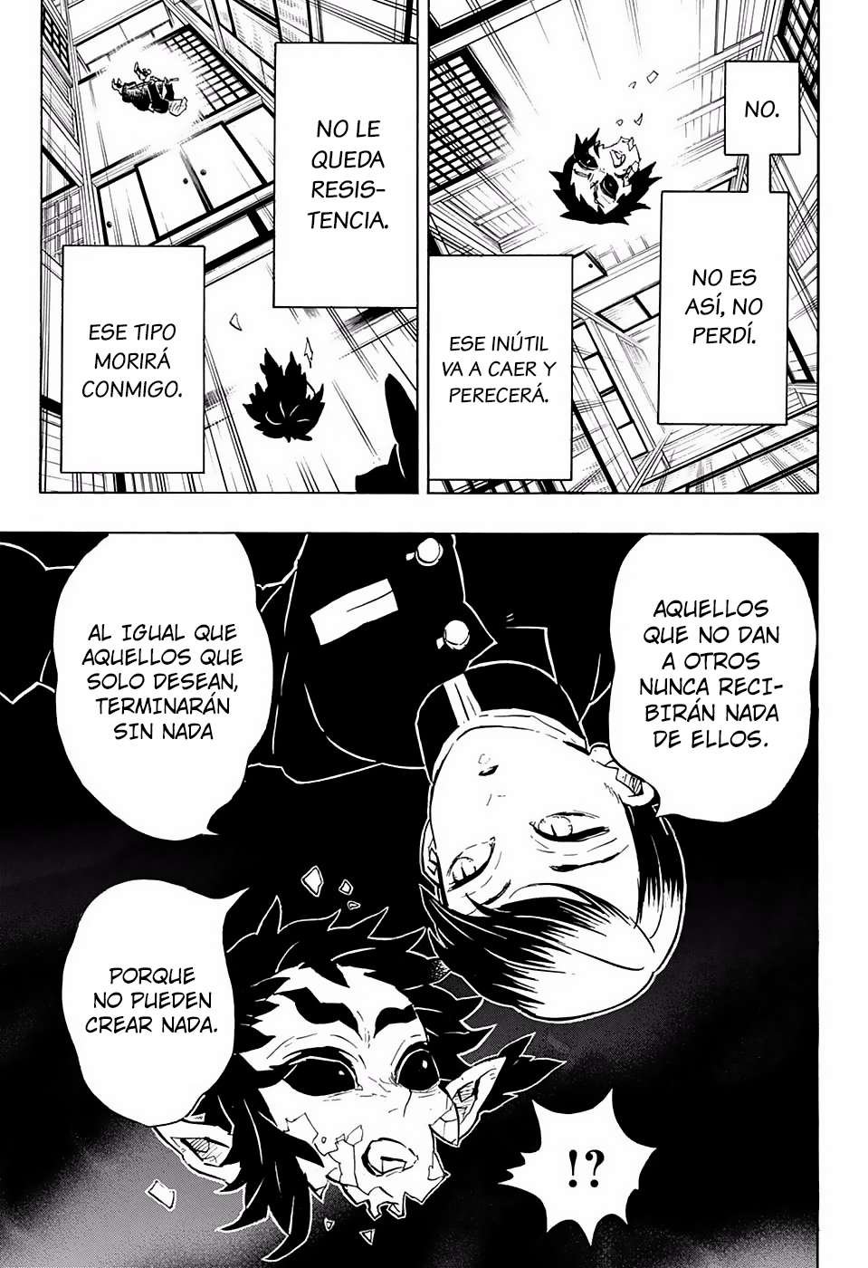 Read Attack on Titan ES Manga Online