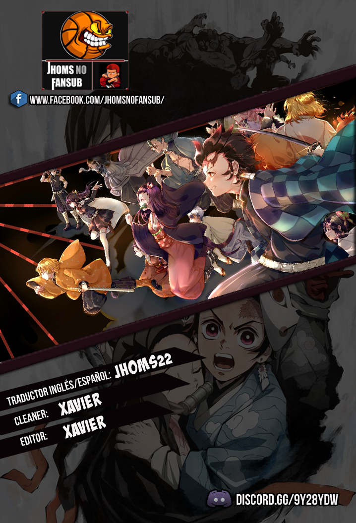 Read Attack on Titan ES Manga Online