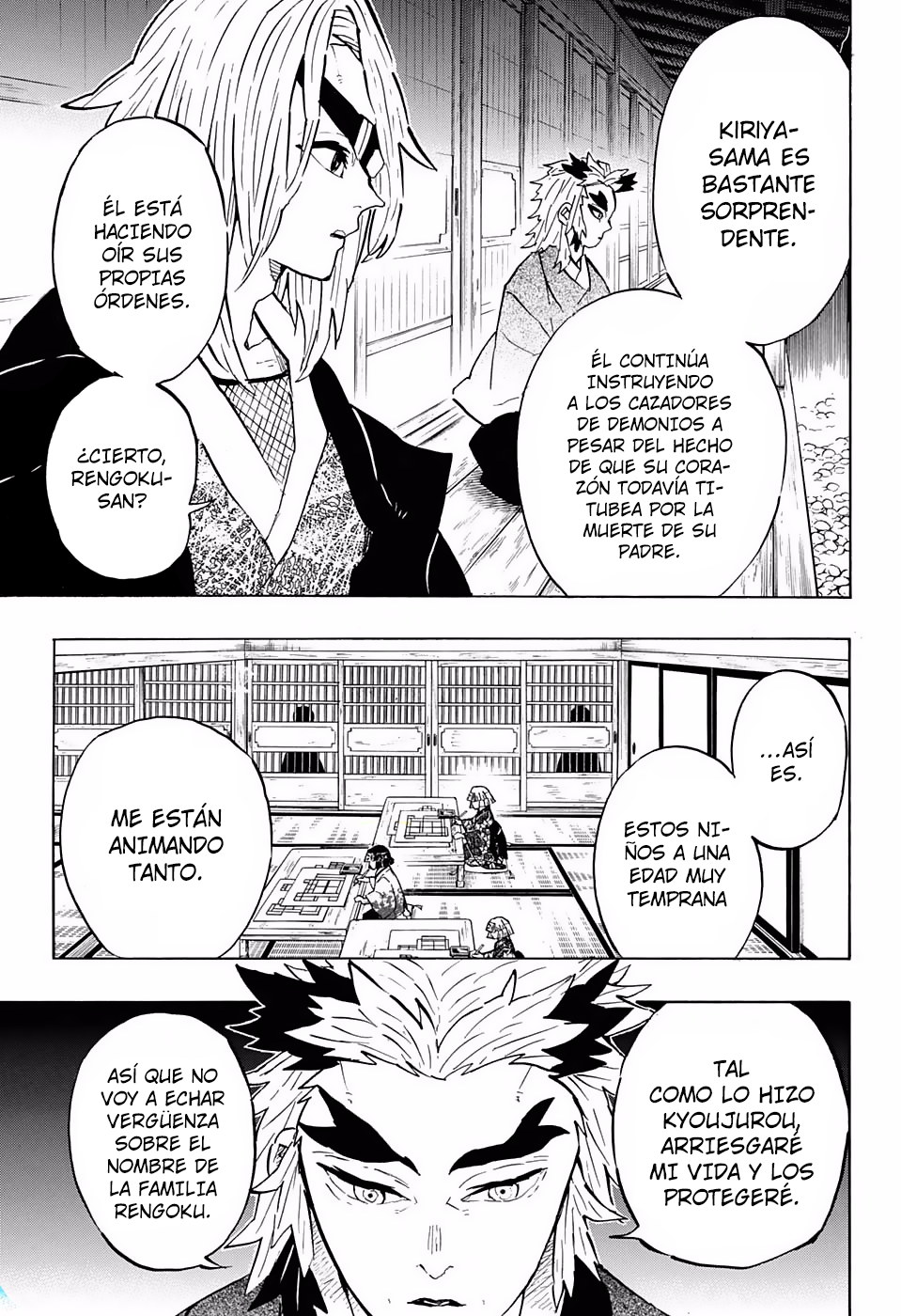 Read Attack on Titan ES Manga Online