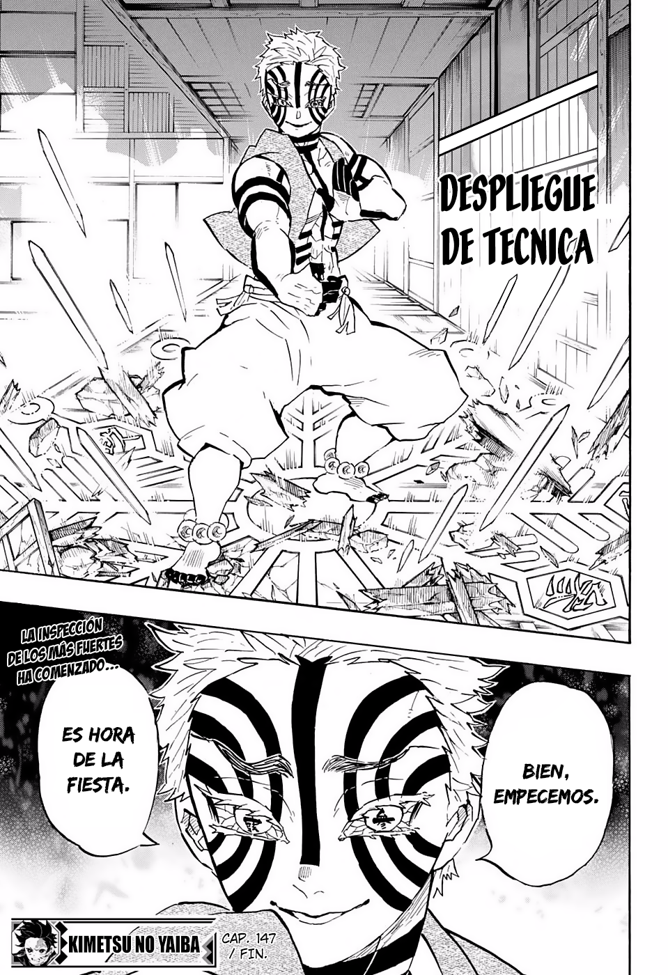 Read Attack on Titan ES Manga Online