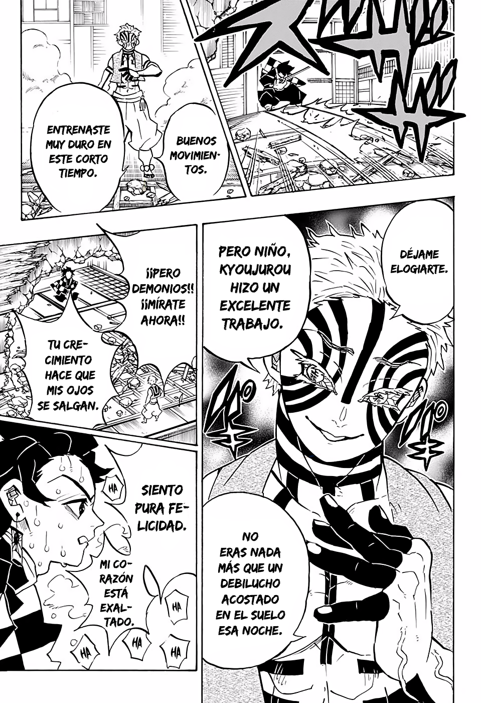 Read Attack on Titan ES Manga Online