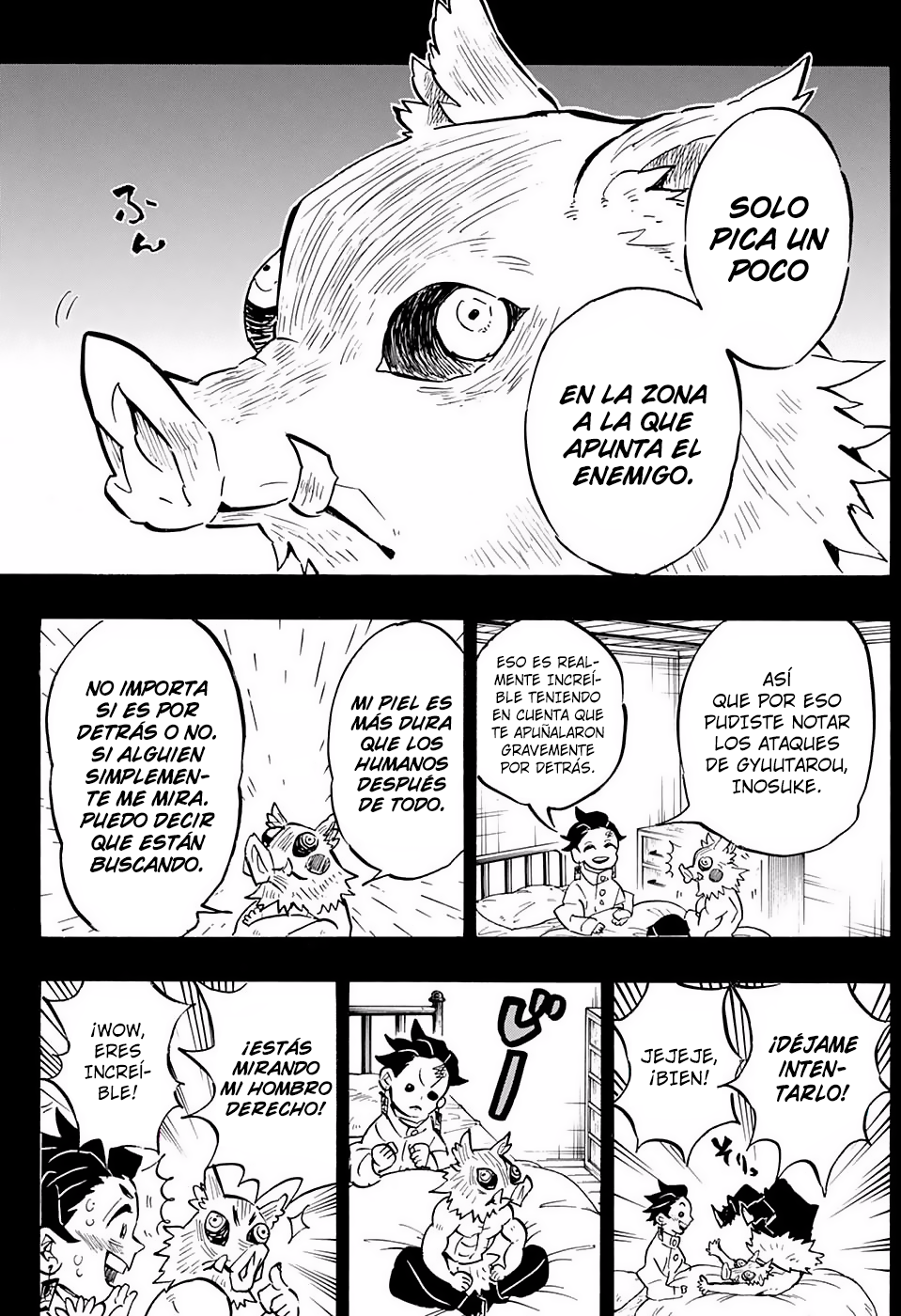 Read Attack on Titan ES Manga Online