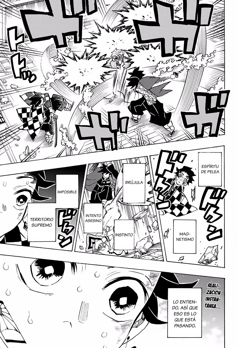 Read Attack on Titan ES Manga Online