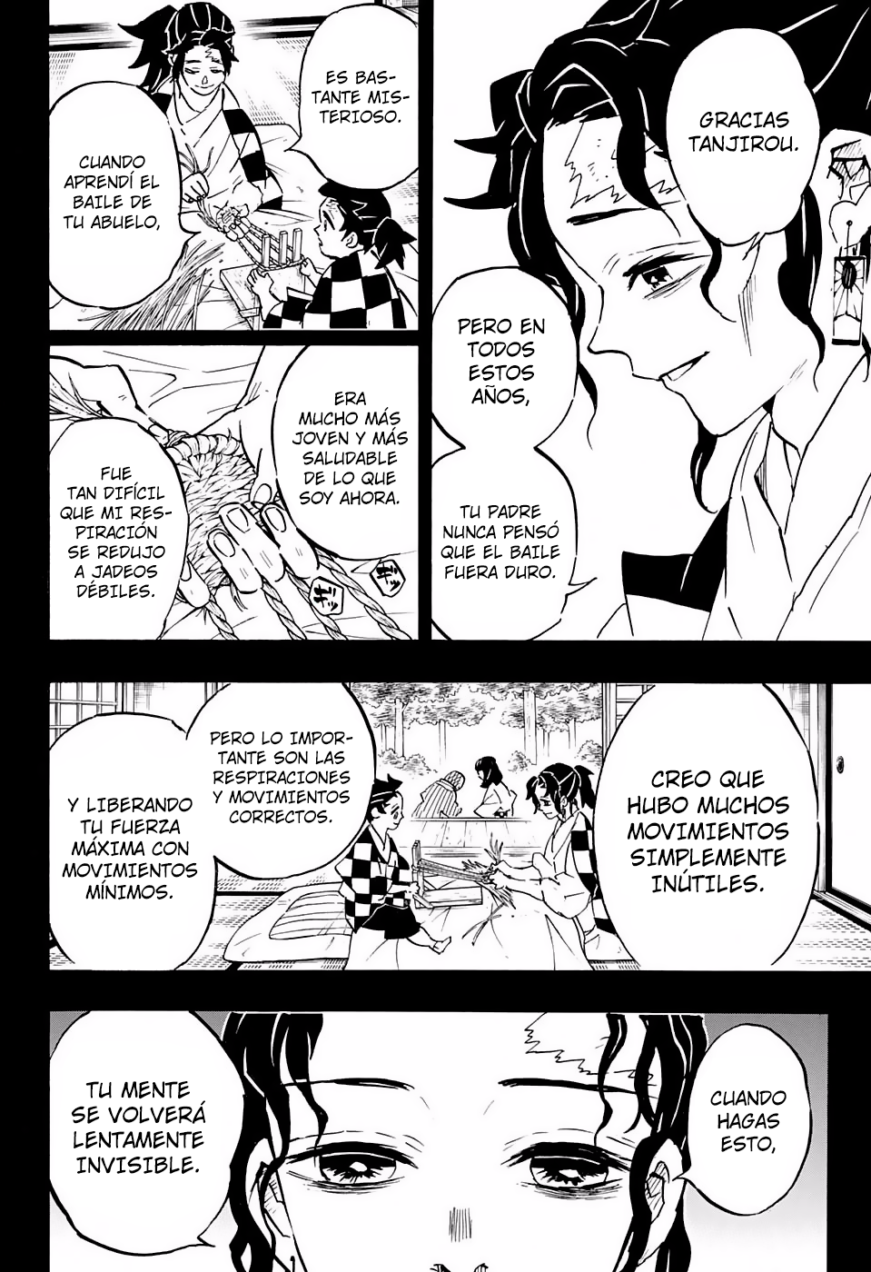 Read Attack on Titan ES Manga Online