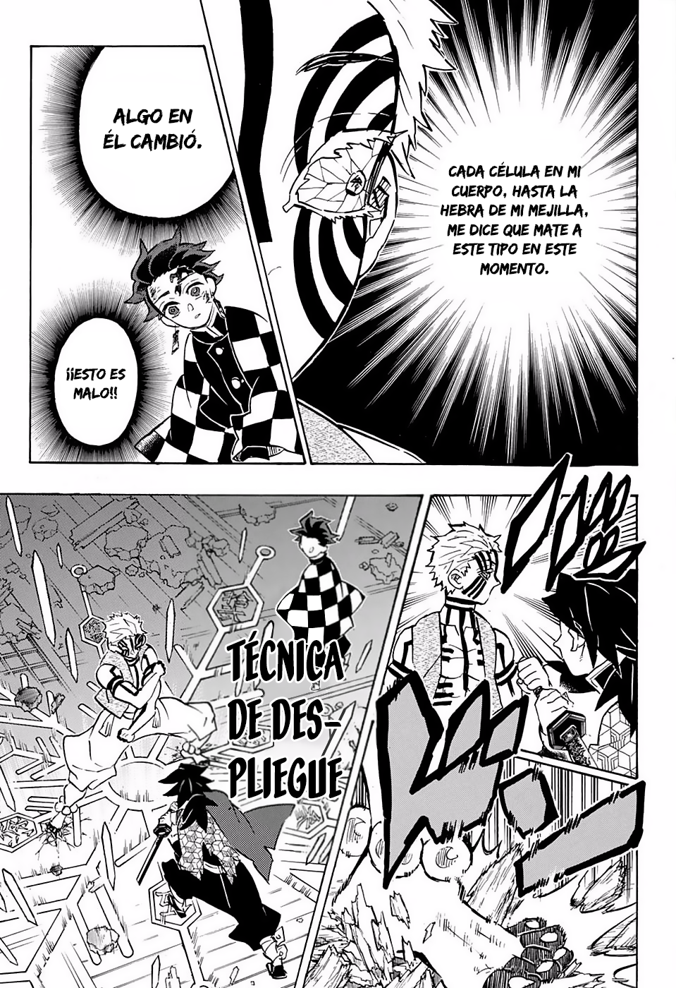 Read Attack on Titan ES Manga Online