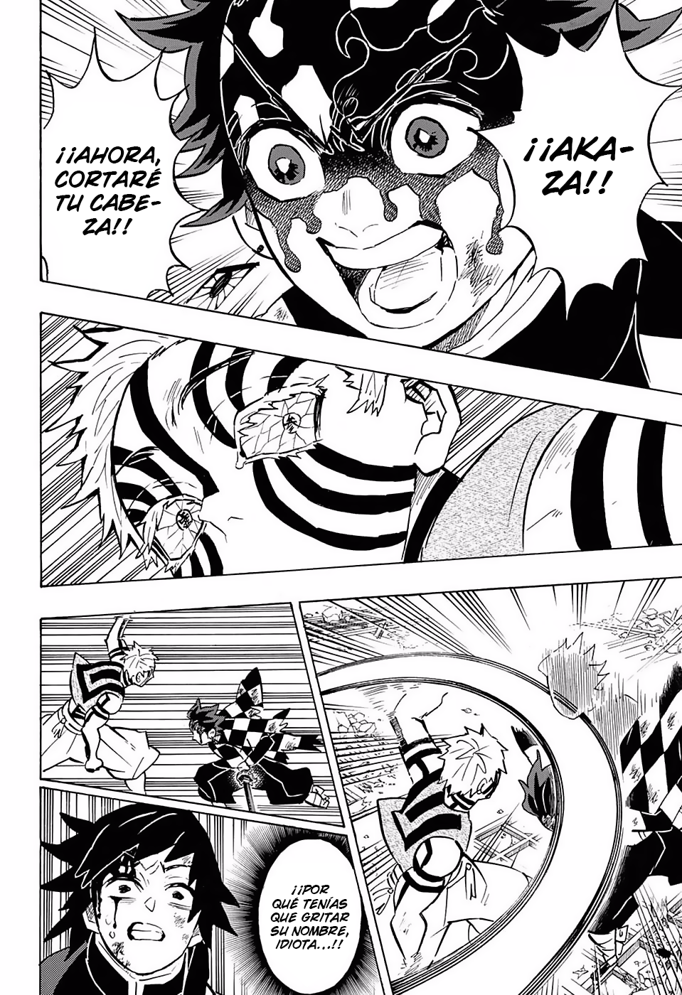 Read Attack on Titan ES Manga Online