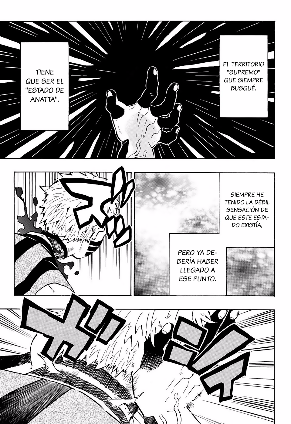 Read Attack on Titan ES Manga Online