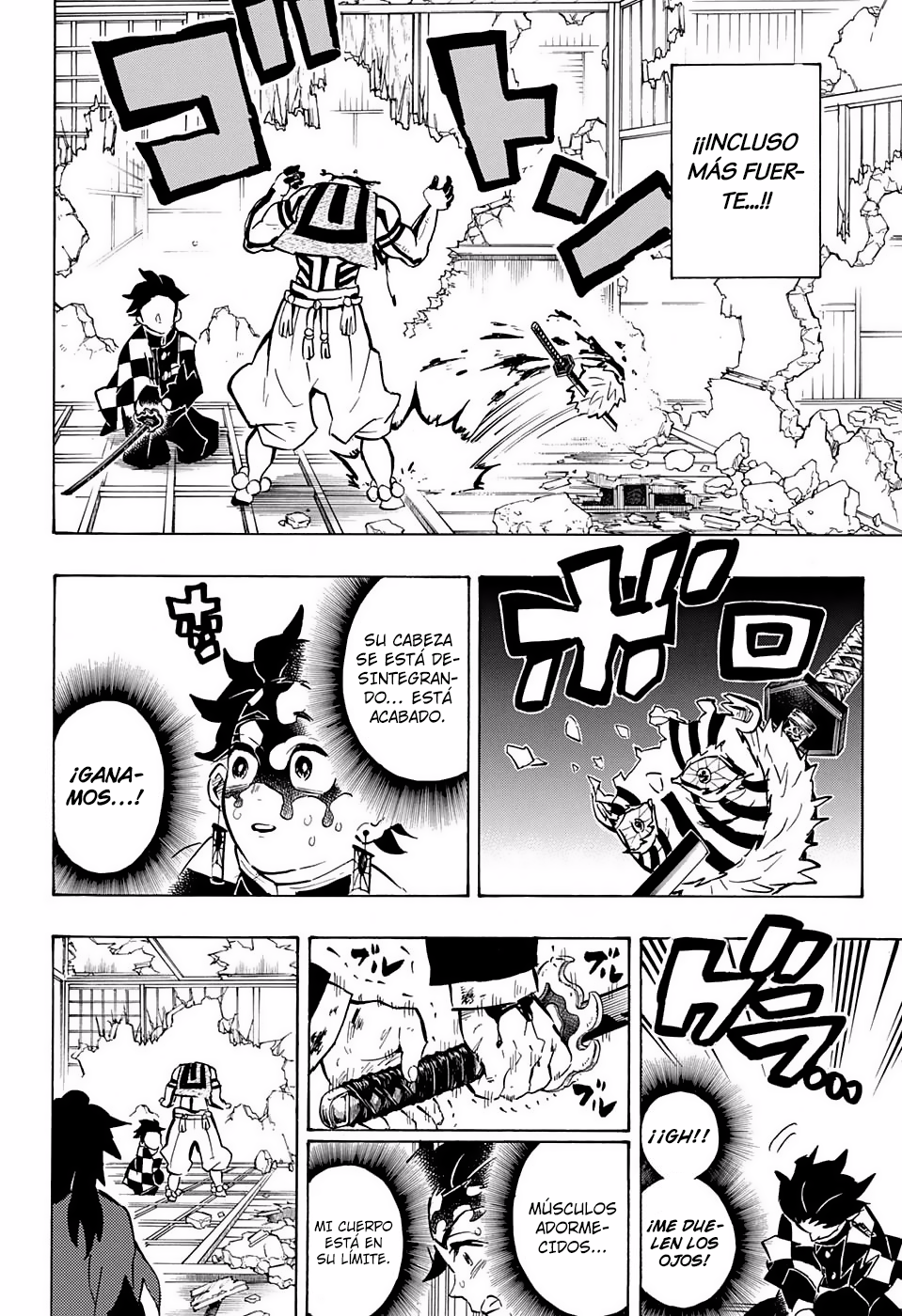 Read Attack on Titan ES Manga Online