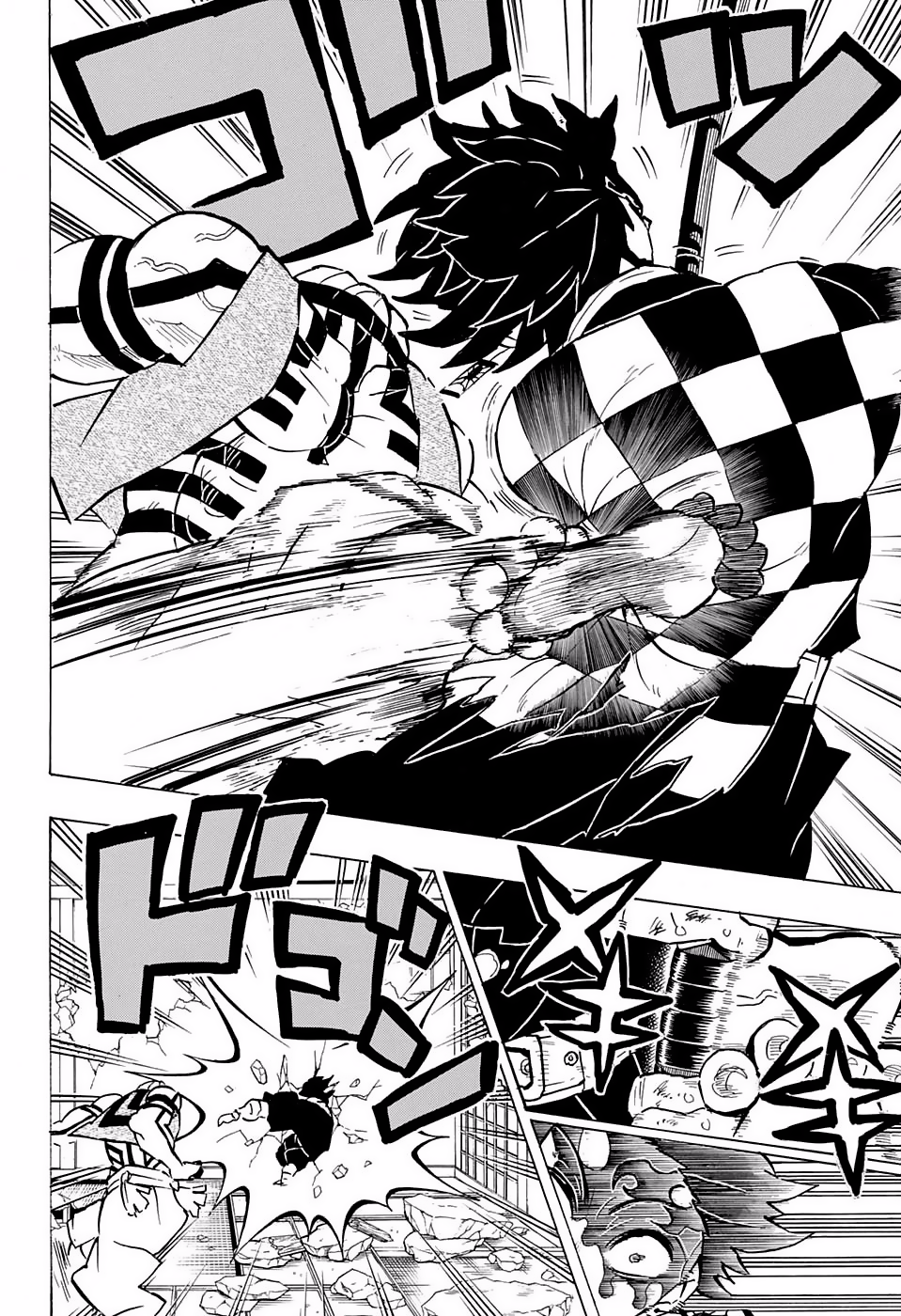 Read Attack on Titan ES Manga Online