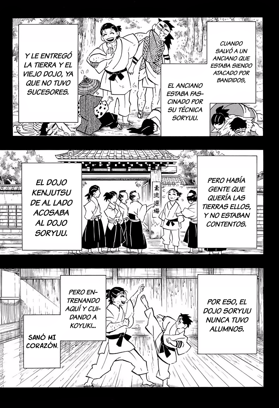 Read Attack on Titan ES Manga Online